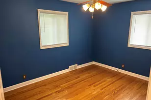 1354 Catalpa Dr, Rochester, MI 48307 - Photo 18