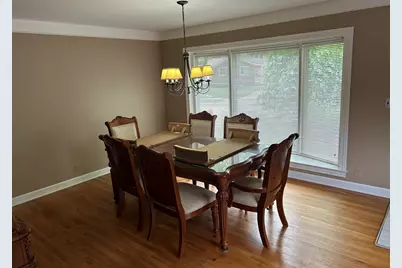 1354 Catalpa Drive, Rochester, MI 48307 - Photo 14