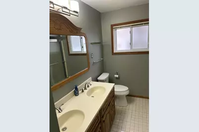 1354 Catalpa Drive, Rochester, MI 48307 - Photo 20