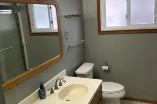 1354 Catalpa Dr, Rochester, MI 48307 - Photo 20