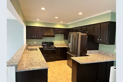 1354 Catalpa Drive, Rochester, MI 48307 - Photo 4