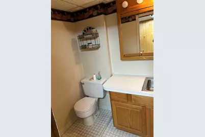 1354 Catalpa Drive, Rochester, MI 48307 - Photo 26