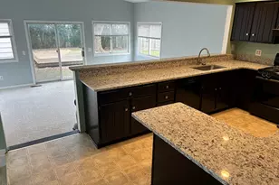 1354 Catalpa Dr, Rochester, MI 48307 - Photo 8