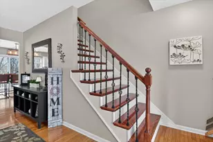 7233 N Lake Orchard Dr, Gregory, MI 48137 - Photo 14