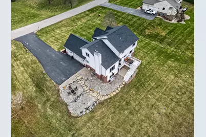 7233 N Lake Orchard Drive, Gregory, MI 48137 - Photo 38