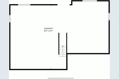 7233 N Lake Orchard Drive, Gregory, MI 48137 - Photo 46