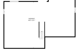 7233 N Lake Orchard Dr, Gregory, MI 48137 - Photo 46