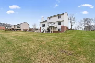 7233 N Lake Orchard Dr, Gregory, MI 48137 - Photo 34