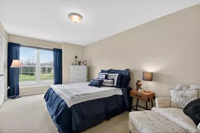 7233 N Lake Orchard Drive, Gregory, MI 48137 - Photo 22