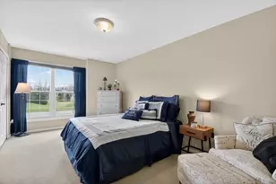 7233 N Lake Orchard Dr, Gregory, MI 48137 - Photo 22