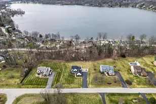 7233 N Lake Orchard Dr, Gregory, MI 48137 - Photo 40