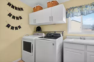 7233 N Lake Orchard Dr, Gregory, MI 48137 - Photo 14