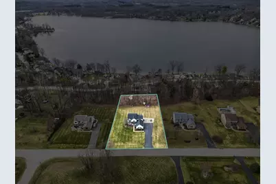 7233 N Lake Orchard Drive, Gregory, MI 48137 - Photo 42