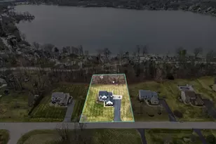 7233 N Lake Orchard Dr, Gregory, MI 48137 - Photo 42