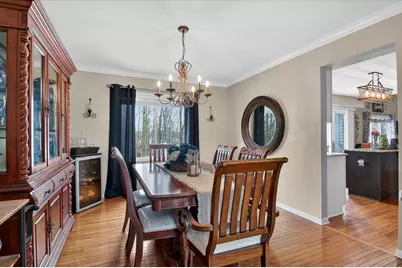 7233 N Lake Orchard Drive, Gregory, MI 48137 - Photo 10