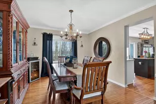 7233 N Lake Orchard Dr, Gregory, MI 48137 - Photo 10