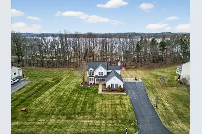 7233 N Lake Orchard Drive, Gregory, MI 48137 - Photo 36