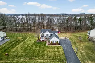 7233 N Lake Orchard Dr, Gregory, MI 48137 - Photo 36