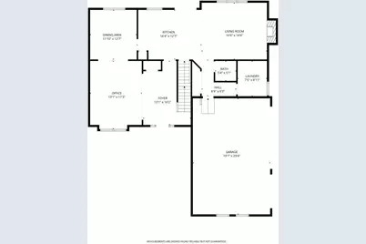 7233 N Lake Orchard Drive, Gregory, MI 48137 - Photo 44