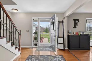 7233 N Lake Orchard Dr, Gregory, MI 48137 - Photo 2