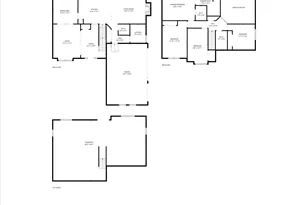 7233 N Lake Orchard Dr, Gregory, MI 48137 - Photo 44