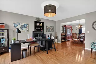 7233 N Lake Orchard Dr, Gregory, MI 48137 - Photo 10