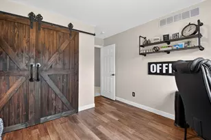 7233 N Lake Orchard Dr, Gregory, MI 48137 - Photo 26