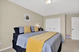 7233 N Lake Orchard Dr, Gregory, MI 48137 - Photo 22