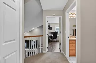 7233 N Lake Orchard Dr, Gregory, MI 48137 - Photo 24