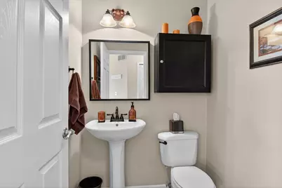 7233 N Lake Orchard Drive, Gregory, MI 48137 - Photo 12