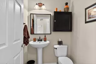 7233 N Lake Orchard Dr, Gregory, MI 48137 - Photo 12