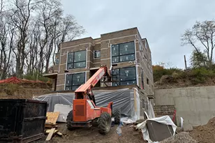 1124 Longshore Dr, Ann Arbor, MI 48105 - Photo 2