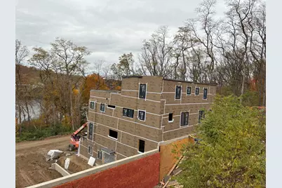 1124 Longshore Drive Unit #1, Ann Arbor, MI 48105 - Photo 18