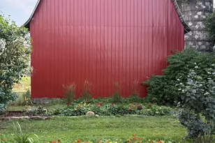 26705 29th St, Gobles, MI 49055 - Photo 34