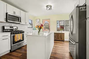 26705 29th St, Gobles, MI 49055 - Photo 6