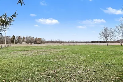 26705 29th Street, Gobles, MI 49055 - Photo 28