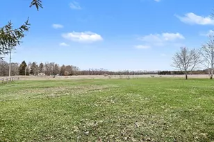 26705 29th St, Gobles, MI 49055 - Photo 28