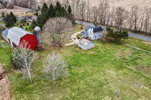 26705 29th St, Gobles, MI 49055 - Photo 30