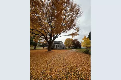 26705 29th Street, Gobles, MI 49055 - Photo 32