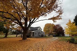 26705 29th St, Gobles, MI 49055 - Photo 32