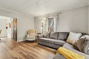 26705 29th St, Gobles, MI 49055 - Photo 14