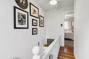 26705 29th St, Gobles, MI 49055 - Photo 16