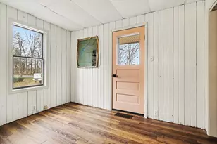 26705 29th St, Gobles, MI 49055 - Photo 12