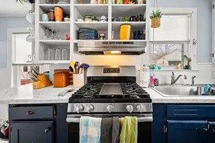 810 Hoyt St, Saint Joseph, MI 49085 - Photo 16