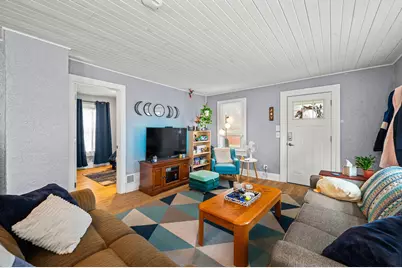 810 Hoyt Street, Saint Joseph, MI 49085 - Photo 8