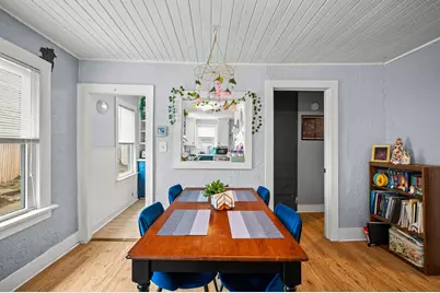 810 Hoyt Street, Saint Joseph, MI 49085 - Photo 12