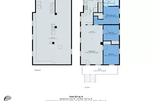 810 Hoyt St, Saint Joseph, MI 49085 - Photo 28