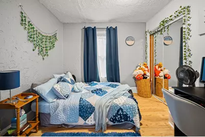 810 Hoyt Street, Saint Joseph, MI 49085 - Photo 24