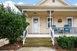 810 Hoyt St, Saint Joseph, MI 49085 - Photo 4