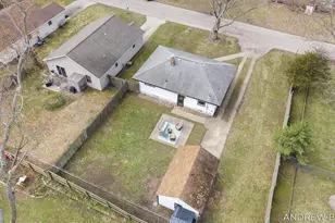 607 Central Bay Ave, Holland, MI 49423 - Photo 32